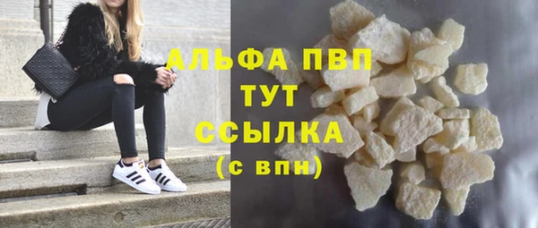 молекула духа Корсаков