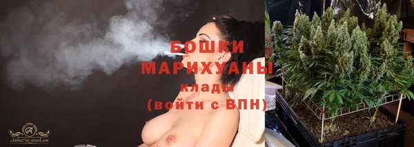 молекула духа Корсаков