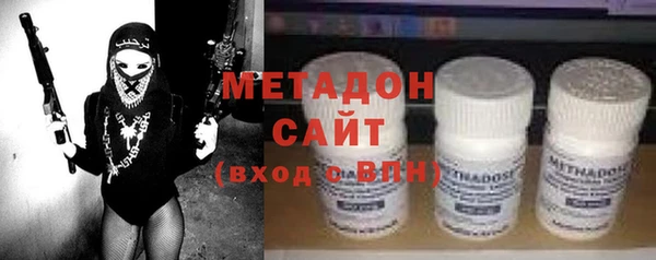 СК Костерёво