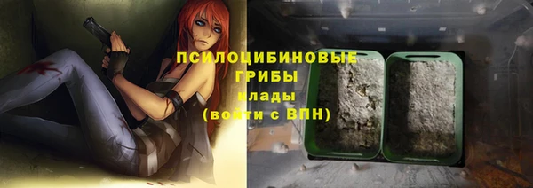 СК Костерёво