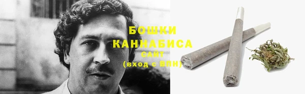 СК Костерёво