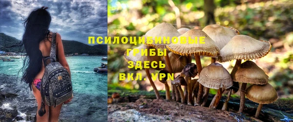 кокаин колумбия Коряжма