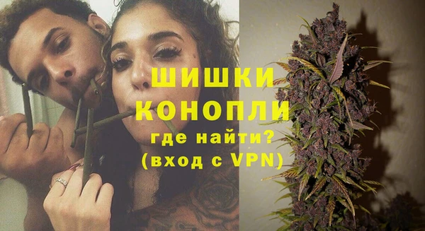 СК Костерёво