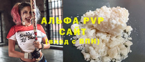 молекула духа Корсаков